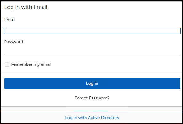OSP-Tenable-LoginAdminPortal.png