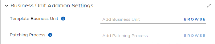 OSP-Ent-BU-PSadditionsettings.png