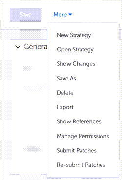 OSP-Ent-PS-EnabledMoreMenu.png
