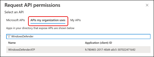 OSP-Defender-Entra-APIpermissionsUsed.png