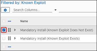 OSP-Ent-PS-Bot-SelectFiltKnownExploit.png