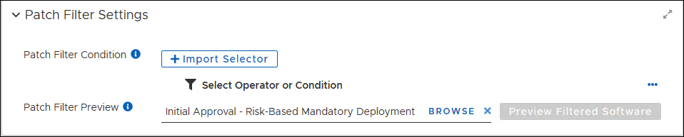 OSP-Ent-Bots-PatchFilterSettings.png