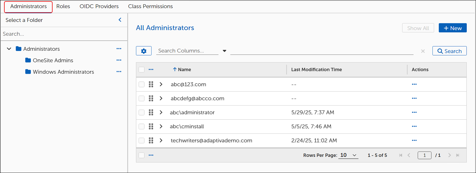 OS-_AP-AdminFolders.png