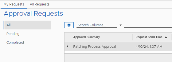 OSP-Ent-PS-approvalrequest.png