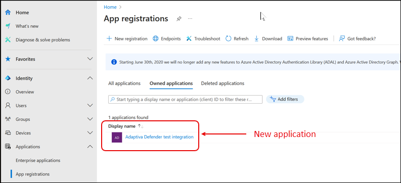 OSP-Defender-Entra-openNewApp.png