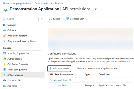 OSP-Defender-Entra-addpermission.png