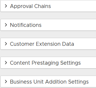 OSP-Ent-PSDCBU-advobjects.png