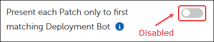 OSP-Ent-PS-EnableDisableBotPresent.png