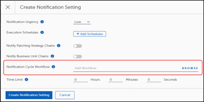 OSP-Ent-PSDC-addnotecycleworkflow.png