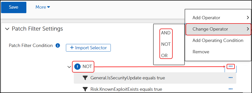 OSP-Ent-Bots-SelectOperator.png