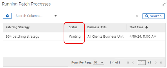 OSP-Ent-PDB-processwaiting.png