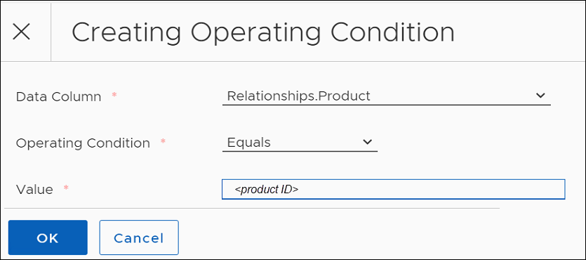 OSP-Ent-Bots-enterproductID.png