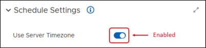 OSP-Ent-Sch-servertimezoneenabled.png