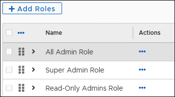 OSP-Ent-Chains-viewAppRoles.png