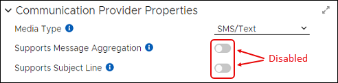 OSP-Ent-CP-properties.png