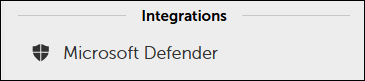 OSP-Defender-IntegrationMenu.png
