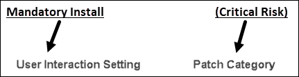 OSP-Ent-Bots-MandInstalltemplates.png