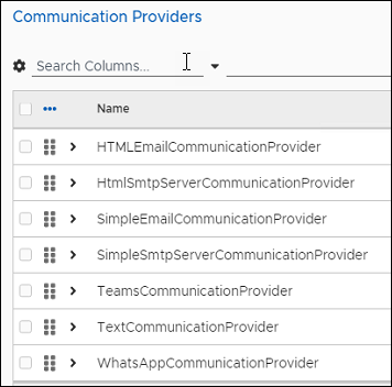 OSP-Ent-Bots-comproviders.png