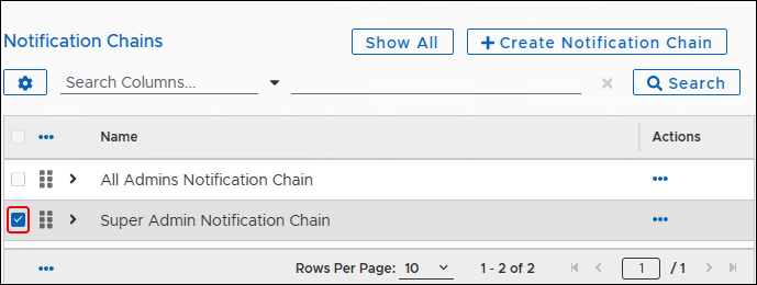 OSP-Ent-NC-Add_Notification_Chain.png