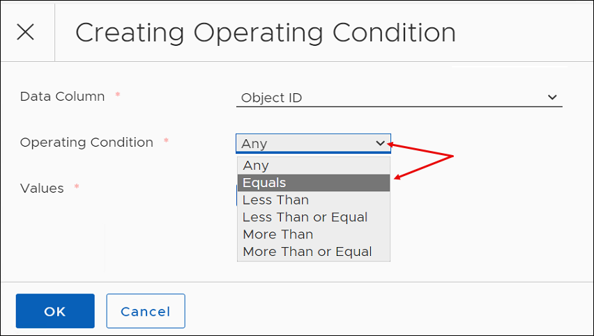 OSP-Ent-Bots-selectopcond.png