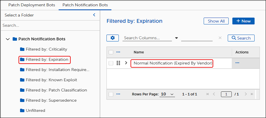 OSP-Ent-Bots-choosenotificationbot.png