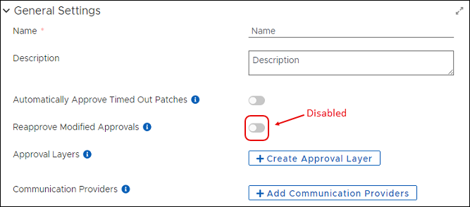 OSP-Ent-Chains-enadisablereapproval.png