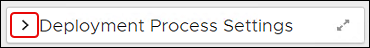 OSP-Ent-DC-processsettings.png