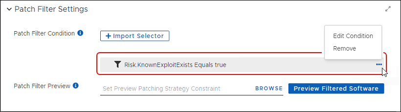 OSP-Ent-Bots-Riskfilterview.png