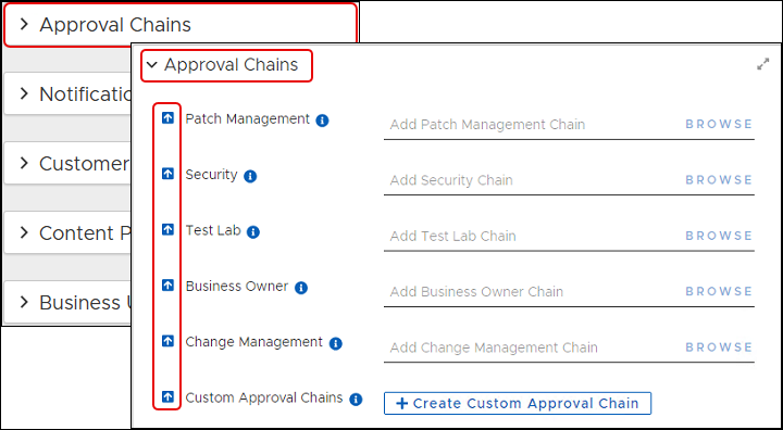 OSP-Ent-BU-approvalchains.png