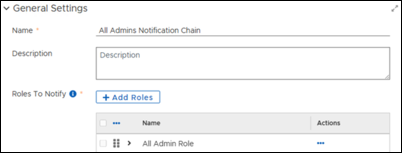 OSP-Ent-Chains-usenotifchains.png