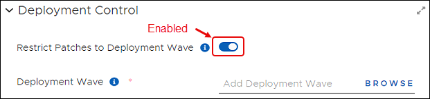 OSP-Ent-DC-enabledeploymentcontrol.png