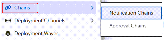 OSP-Ent-Chains-menuaccess.png