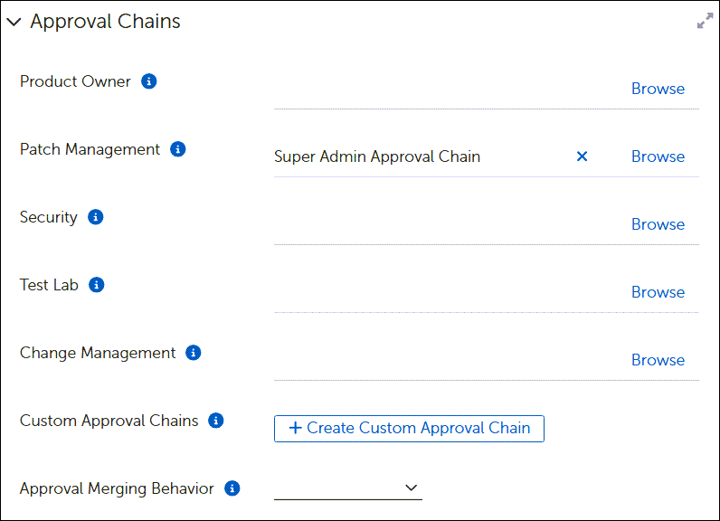 OSP-Ent-AC-ConfigAppChain.png