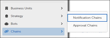 OSP-Ent-Chains-notificationselect.png