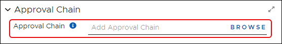 OSP-Ent-DC-addapprchain.png