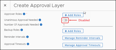 OSP-Ent-Chains-numberofapprovals.png