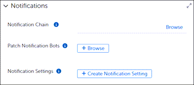 OSP-Ent-NC-CreateNotificationSettingsinPS.png