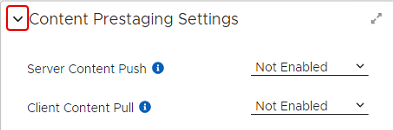 OSP-Ent-CPS-options.png