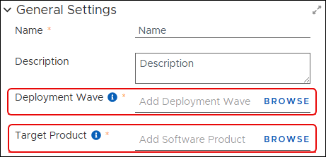 OSP-Ent-CP-AddDepWave.png