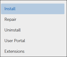 OSP-Ent-UIS-Customizations.png