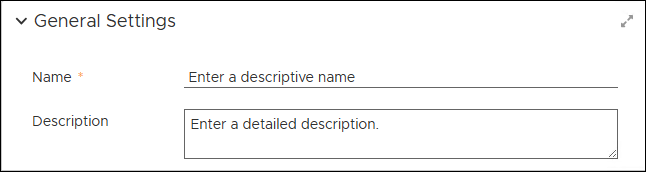 OSP-Ent-Gen-GeneralSettingsGeneric.png