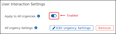 OSP-Ent-UIS-allurgenabled.png