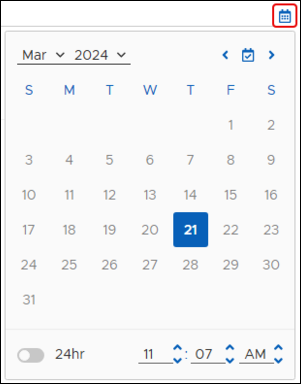 OSP-Ent-Sch-datetimeicon.png