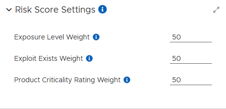 OSP-Ent-PDb-riskscoresettingswidget.png