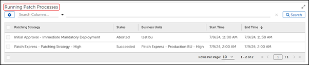 OSP-Ent-CycleOps-PatchingCycleHistoryViewCompletedProcess.png