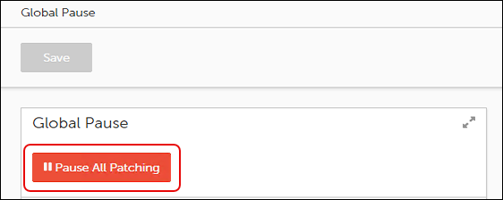 OSP-Ent-FlexControlGPbutton.png