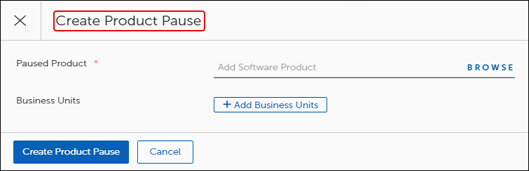 OSP-Ent-FlexControlPPrdialog.png