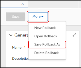 OSP-Ent-FlexControl-Rollbacks-Copy.png