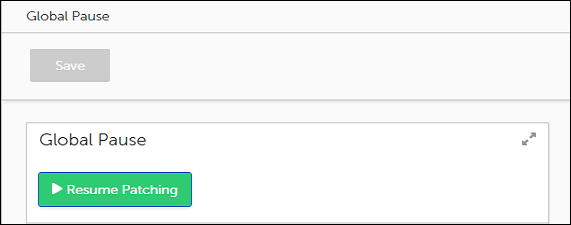 OSP-Ent-FlexControlGPbuttonresume.png