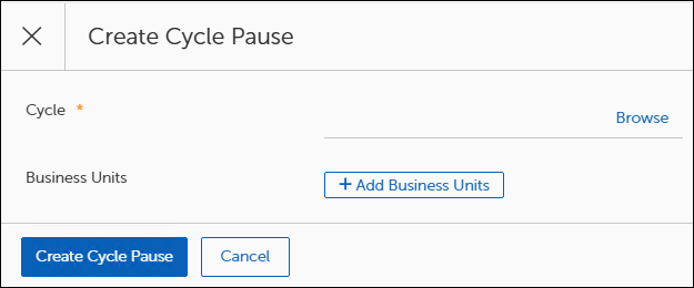 OSP-Ent-FlexControlCreateCyclePause.png
